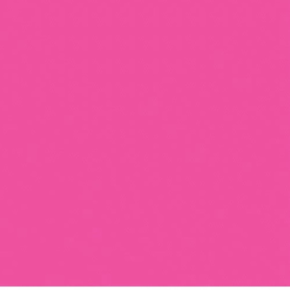 GUM Proxabrush Perm.Handle With Tight Moderate & Wide Go-Between System Lot of 3 - Picture 3 of 5